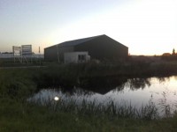 Afbeelding invoegen