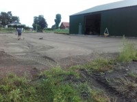 Afbeelding invoegen