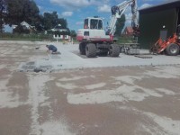 Afbeelding invoegen