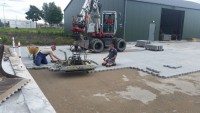 Afbeelding invoegen