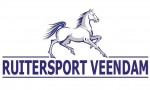 Afbeelding invoegen